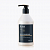 Zhangguang 101 Herbal moisturizing conditioner